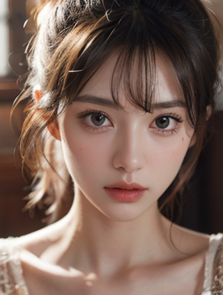 沙画创意与浴室照明：光与沙的交响曲